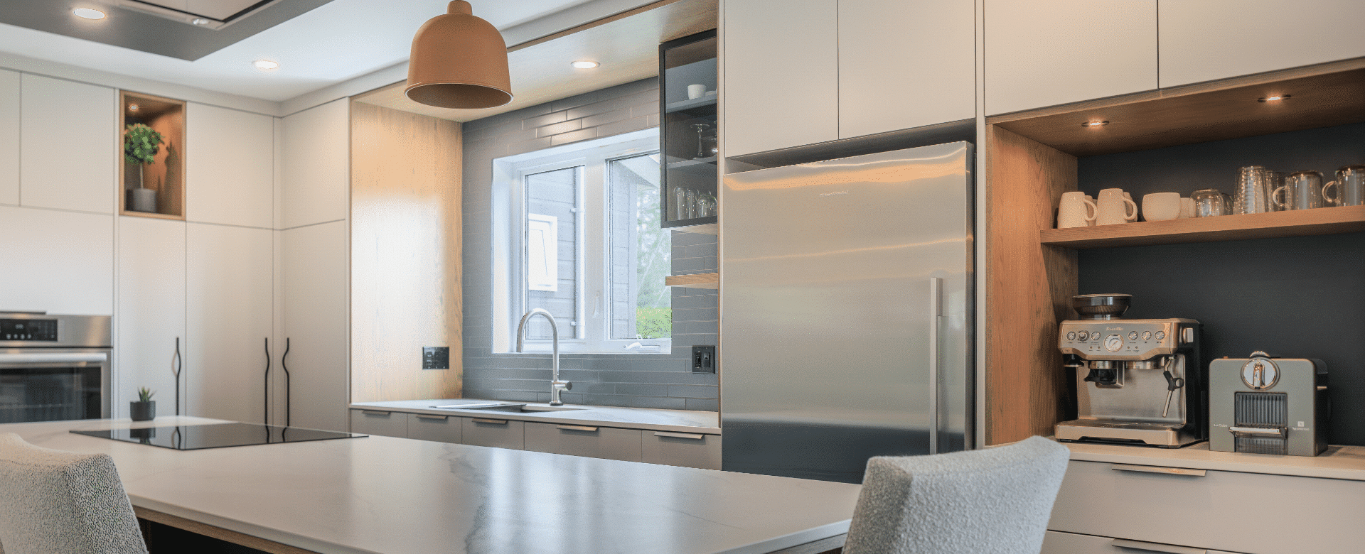 cuisine sur mesure adaptée aux besoins