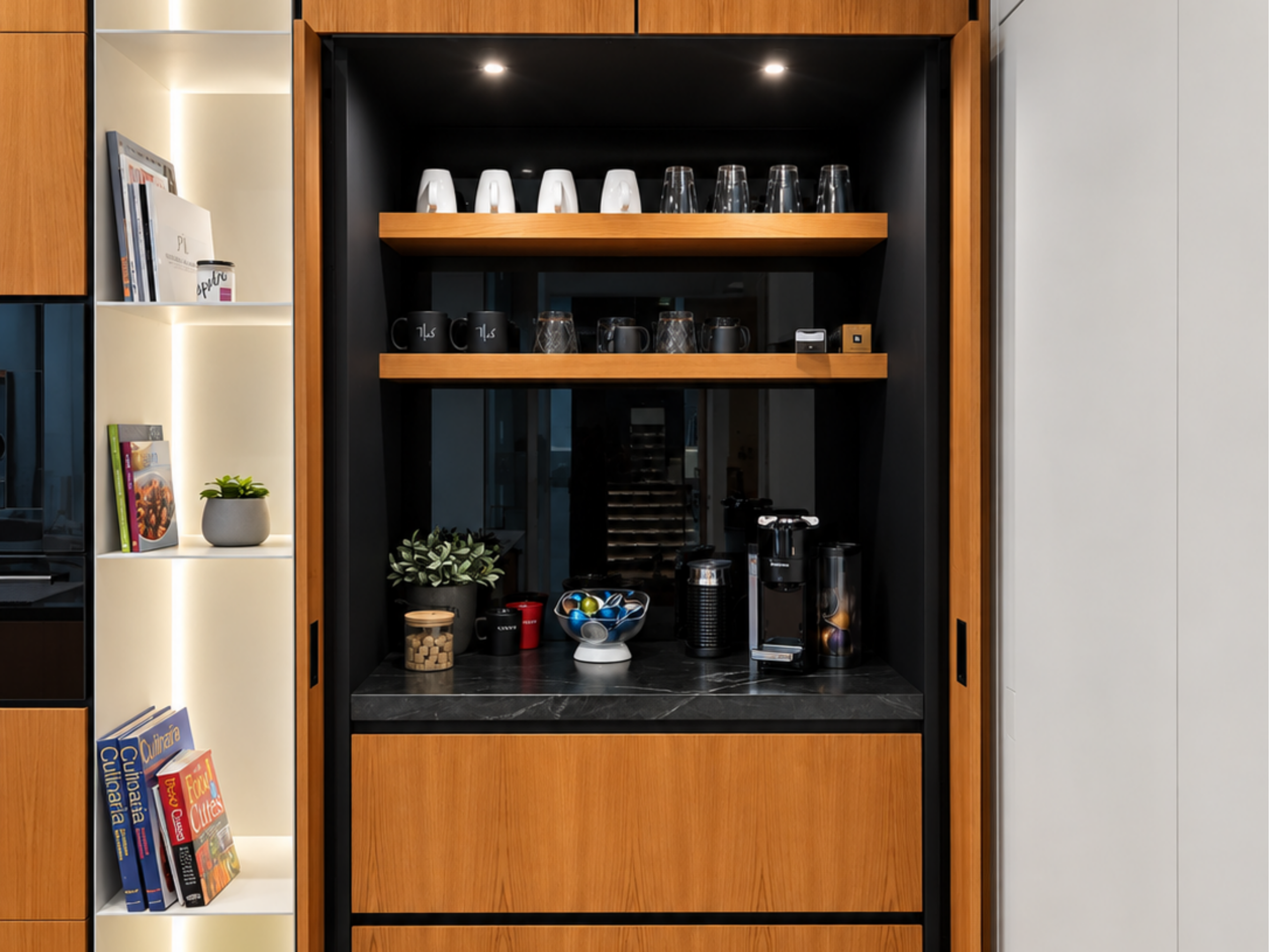 Cuisine Teck galerie (9)