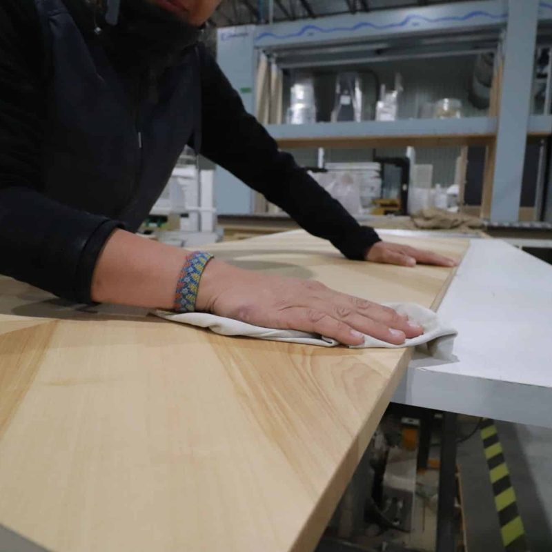 materiaux_page_cuisine